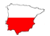 AGROPAL - Polski